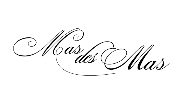 Mas des Mas